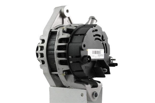 Belstarter IR7317VALEO | 8 | img_5054.jpg