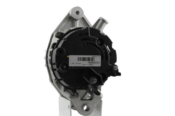 Belstarter IR7317VALEO | 10 | img_5056.jpg