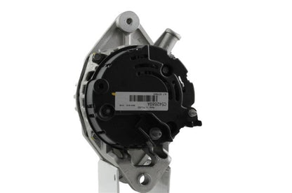 Belstarter IR7317VALEO | 10 | img_5056.jpg