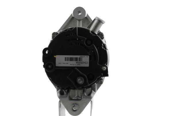 Belstarter IR7317VALEO | 11 | img_5057.jpg