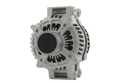 Belstarter IR7679RP | 2 | img_5060.jpg