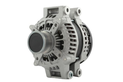 Belstarter IR7679P | 3 | img_5061.jpg