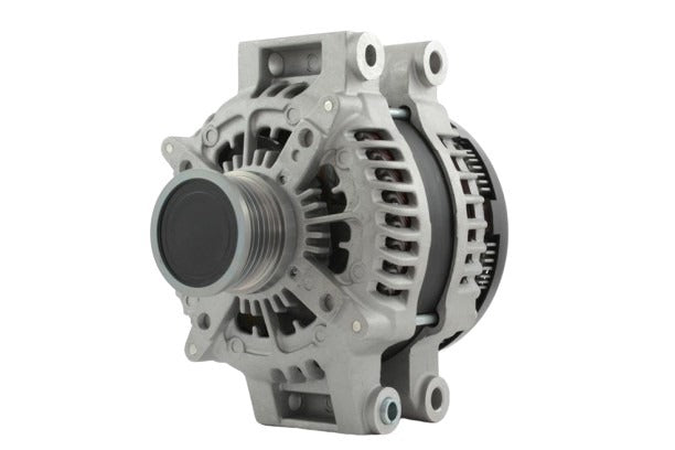Belstarter IR7679RP | 3 | img_5061.jpg