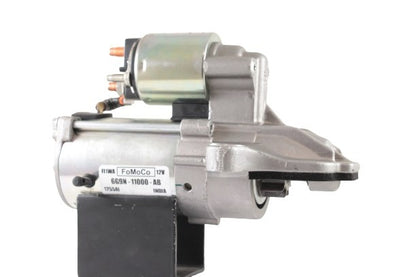 Belstarter IR9669VISTEON | 17 | img_5062.jpg