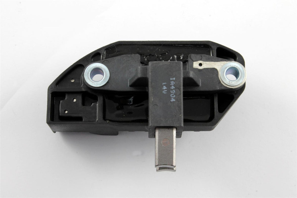 Belstarter IA4904Y | 2 | img_5064.jpg