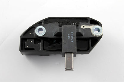 Belstarter IA4904Y | 2 | img_5064.jpg