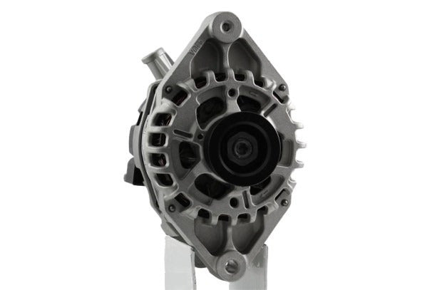 Belstarter IR7317VALEO | 20 | img_5066.jpg