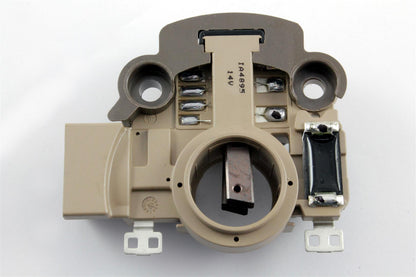 Belstarter IA4895T | 2 | img_50661.jpg