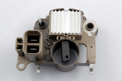 Belstarter IA4897Y | 1 | img_5073.jpg