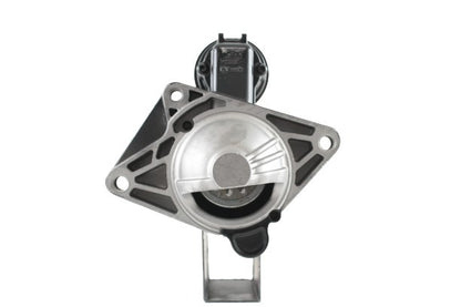 Belstarter IR9576RP | 1 | img_5075.jpg