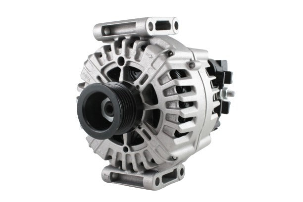 Belstarter IR5388RP | 3 | img_5080.jpg