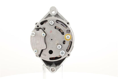 Belstarter IR5812P | 11 | img_5085.jpg