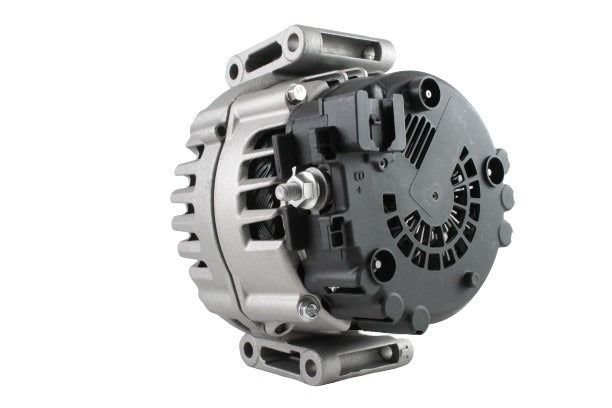 Belstarter IR5388RP | 9 | img_5086.jpg