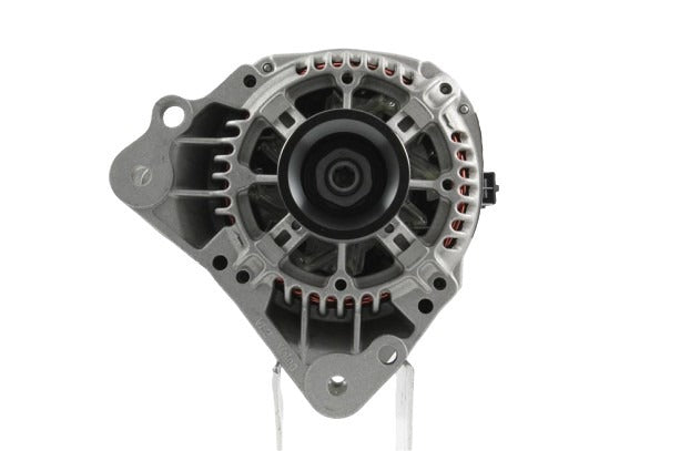 Belstarter IR7234VALEO | 1 | img_5087.jpg