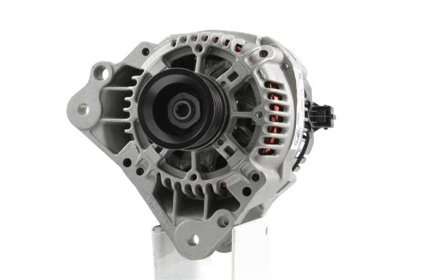 Belstarter IR7234VALEO | 2 | img_5088.jpg