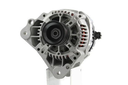 Belstarter IR7234VALEO | 2 | img_5088.jpg