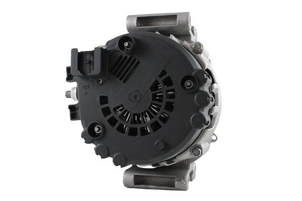 Belstarter IR5388RP | 12 | img_5089.jpg
