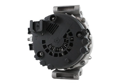 Belstarter IR5388RP | 12 | img_5089.jpg