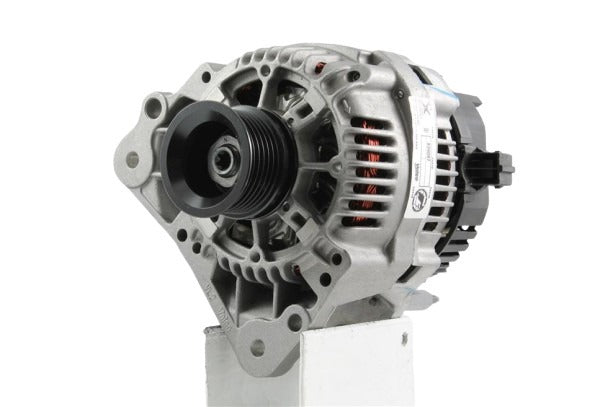 Belstarter IR7234VALEO | 3 | img_5089.jpg