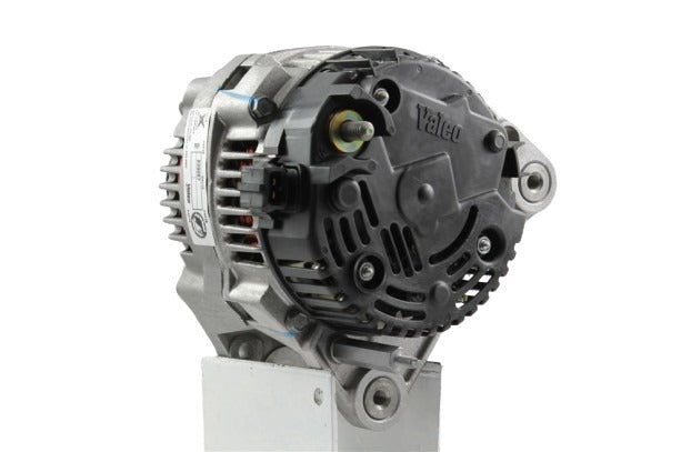 Belstarter IR7234VALEO | 9 | img_5095.jpg