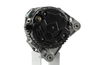 Belstarter IR7234VALEO | 10 | img_5096.jpg