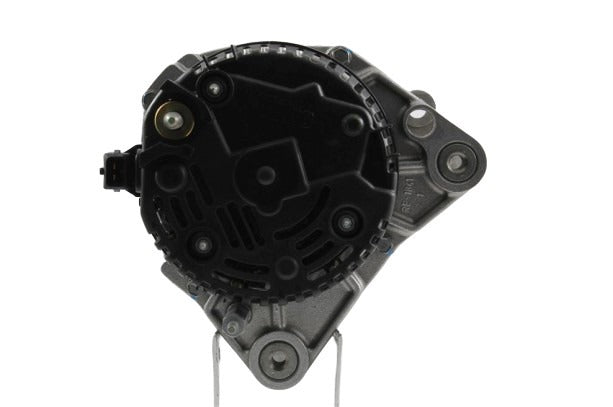 Belstarter IR7234VALEO | 11 | img_5097.jpg