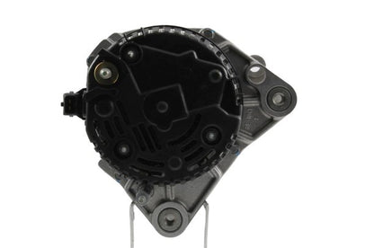 Belstarter IR7234VALEO | 11 | img_5097.jpg