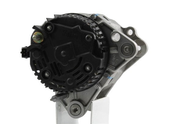 Belstarter IR7234VALEO | 12 | img_5098.jpg