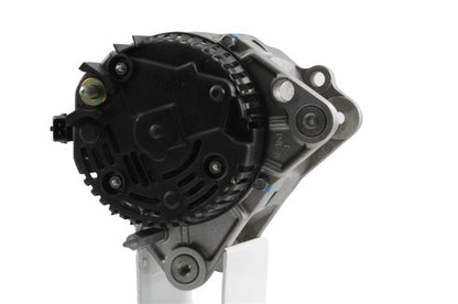 Belstarter IR7234VALEO | 12 | img_5098.jpg