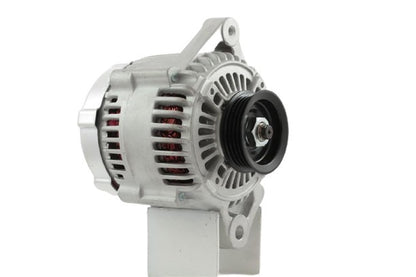 Belstarter IR6338 | 18 | img_5101.jpg