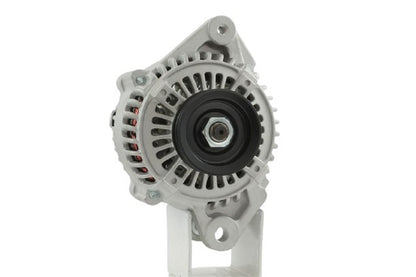 Belstarter IR6338P | 20 | img_5103.jpg