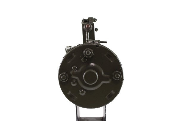 Belstarter IR1215RP | 11 | img_5103.jpg
