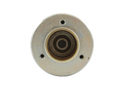 Belstarter IA9101ZB | 3 | img_5104.jpg