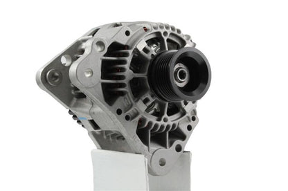 Belstarter IR7234VALEO | 19 | img_5105.jpg