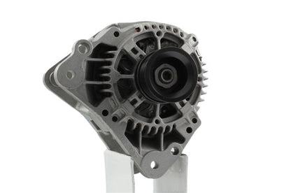 Belstarter IR7234VALEO | 20 | img_5106.jpg