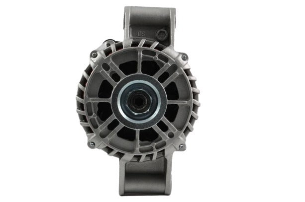 Belstarter IR7988R | 1 | img_5107.jpg