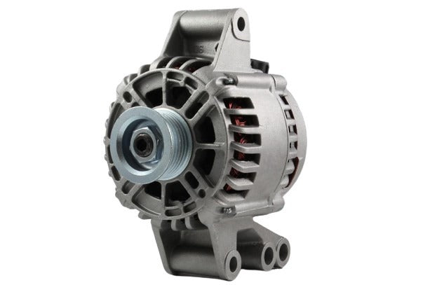 Belstarter IR7988R | 3 | img_5109.jpg