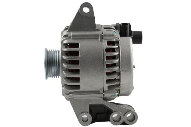 Belstarter IR7988R | 6 | img_5112.jpg