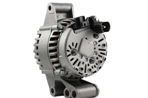 Belstarter IR7988R | 9 | img_5115.jpg