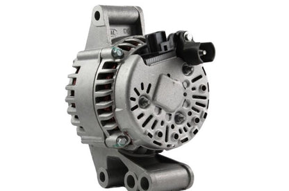 Belstarter IR7988R | 9 | img_5115.jpg