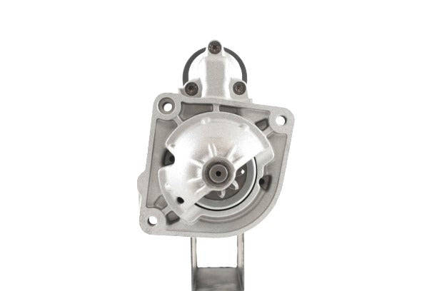 Belstarter IR9118RP | 1 | img_5116.jpg