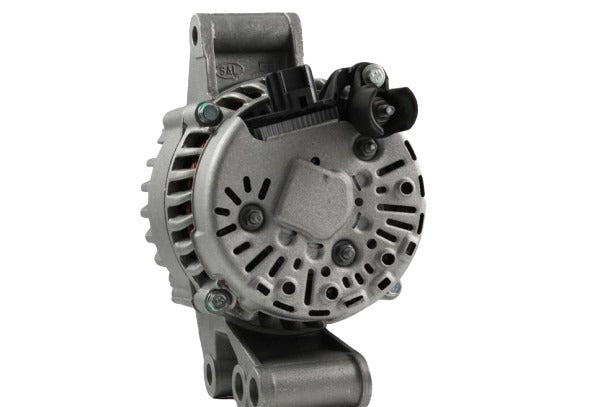 Belstarter IR7988R | 10 | img_5116.jpg