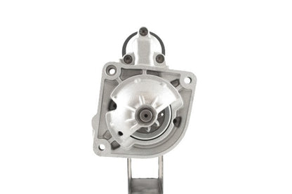 Belstarter IR9118R | 1 | img_5116.jpg