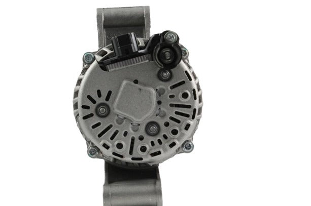 Belstarter IR7988R | 11 | img_5117.jpg