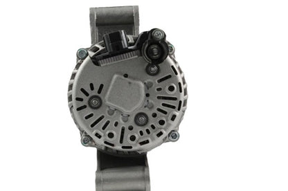 Belstarter IR7988R | 11 | img_5117.jpg