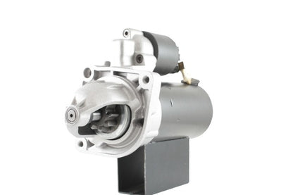 Belstarter IR9118RP | 3 | img_5118.jpg