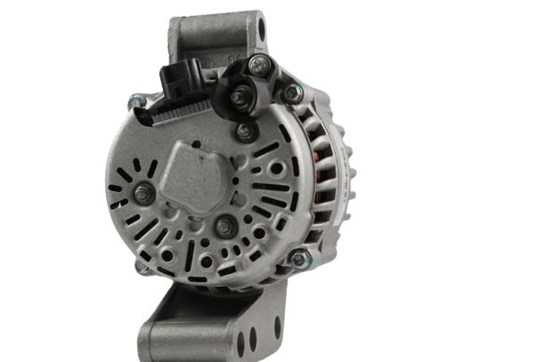 Belstarter IR7988R | 12 | img_5118.jpg