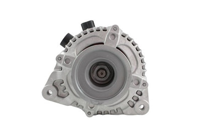 Belstarter IR6217RP | 1 | img_5119.jpg