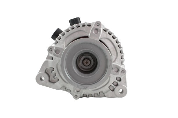 Belstarter IR6217R | 1 | img_5119.jpg