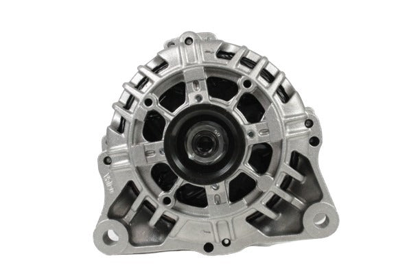 Belstarter IR7225RP | 1 | img_5123.jpg